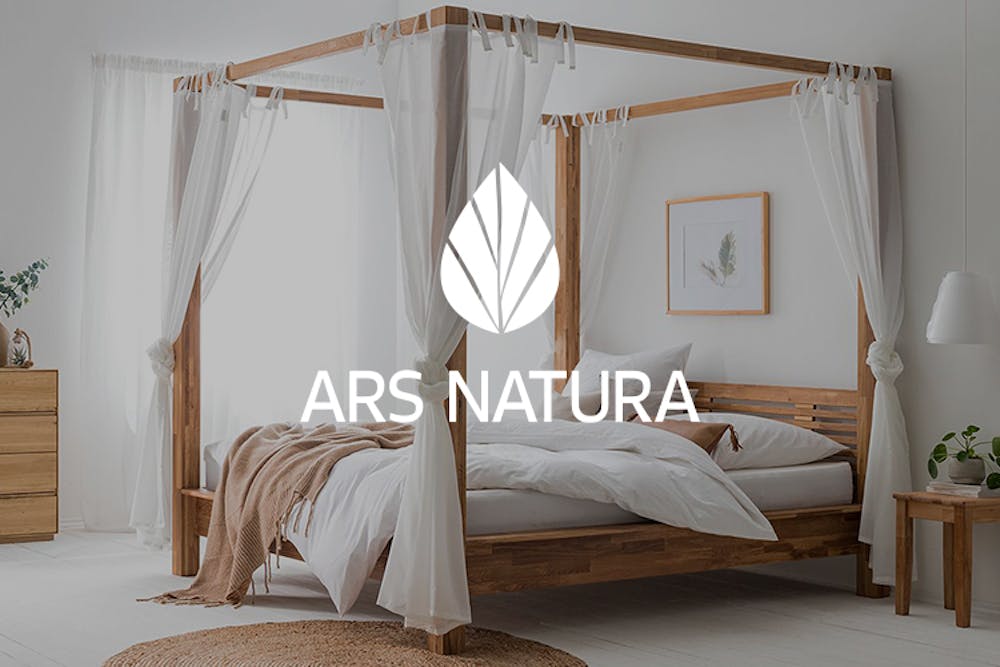 Ars Natura