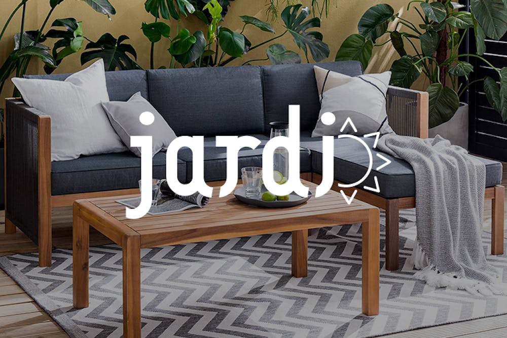 Jardi