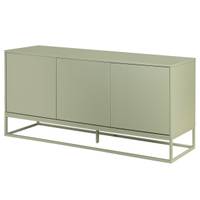 Sideboard Finnerd
