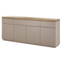 Sideboard Kaziba - 200 cm