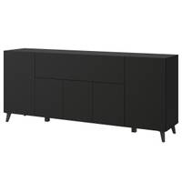 Sideboard Polku