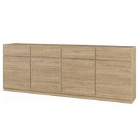 Sideboard Ryo