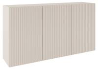 Sideboard SUNDS