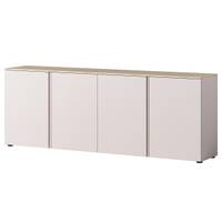 Sideboard Vikby