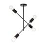Lampen