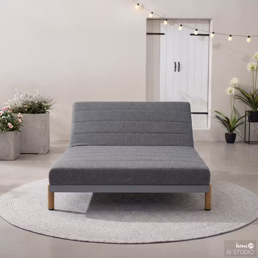 Loungesofa Plenta