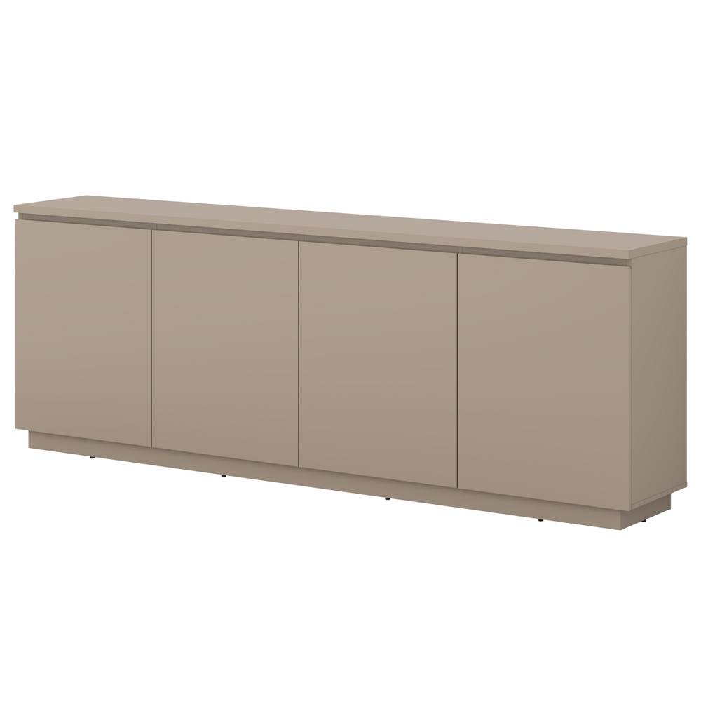 Küchensofa TILANDA