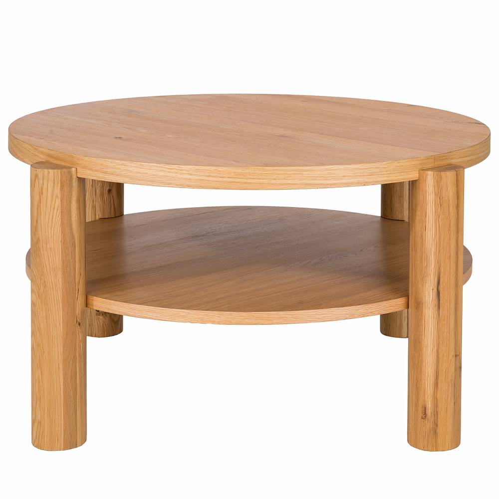 Couchtisch KAKARAO