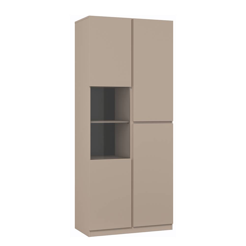 Vitrinenschrank Ryo