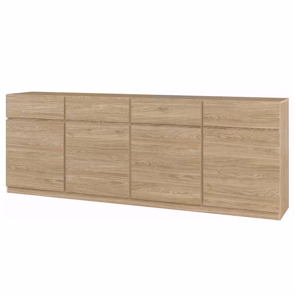 Sideboard Ryo