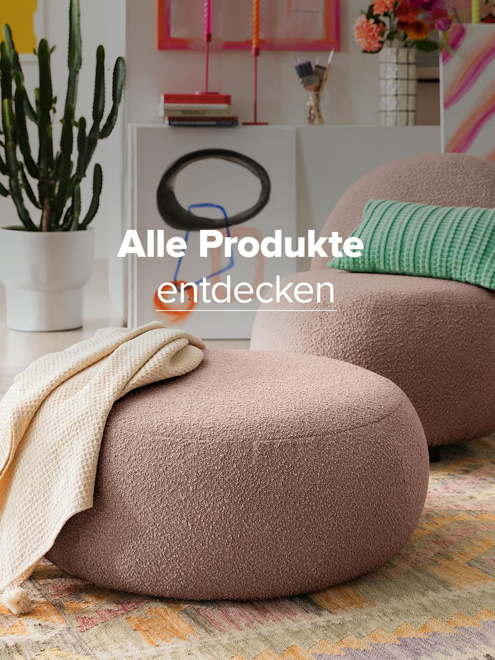 Alle Produkte