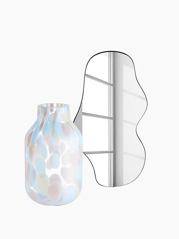 Accessoires