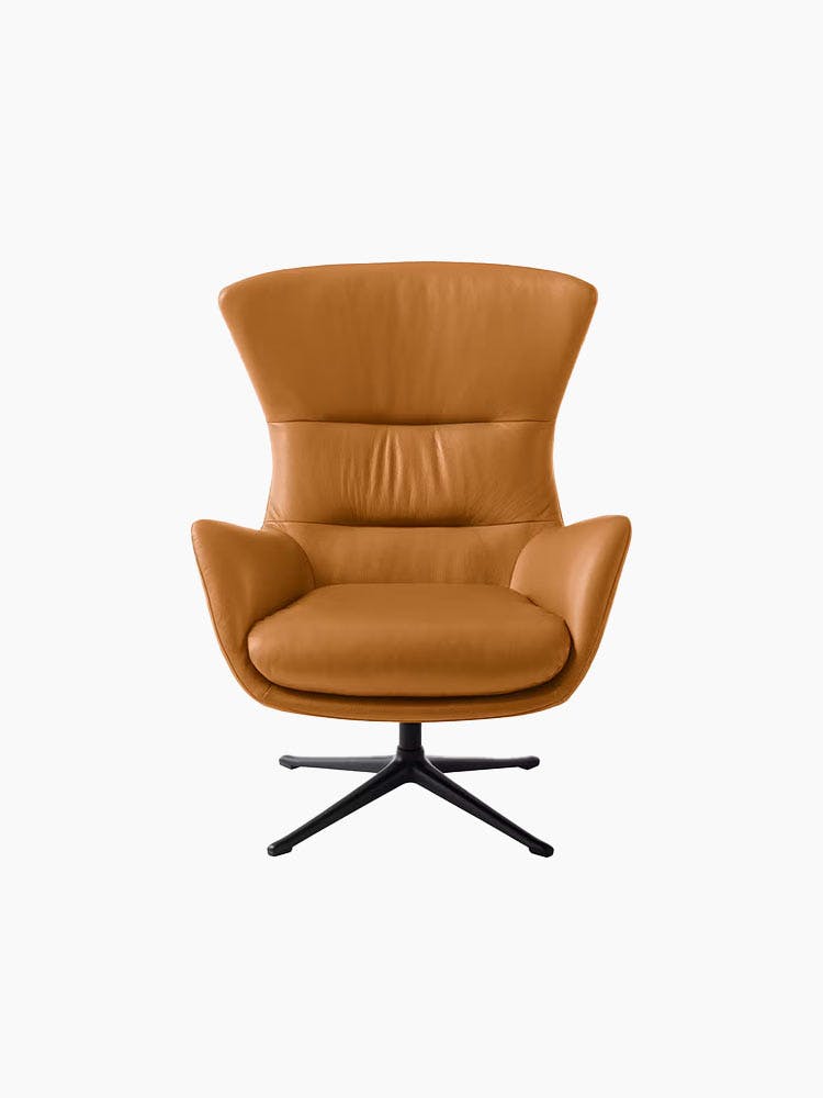 Sessel