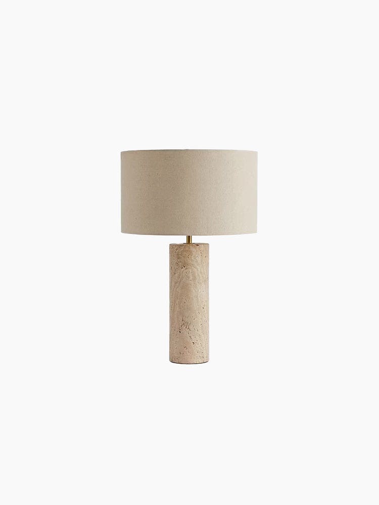 Lampen