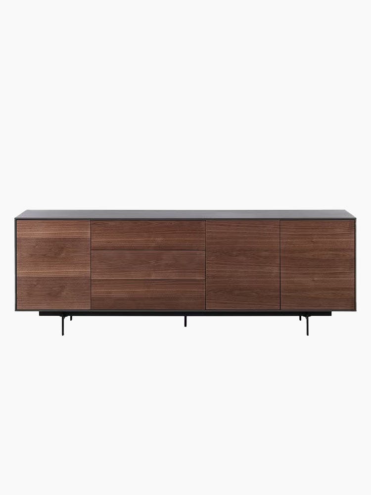 Sideboards