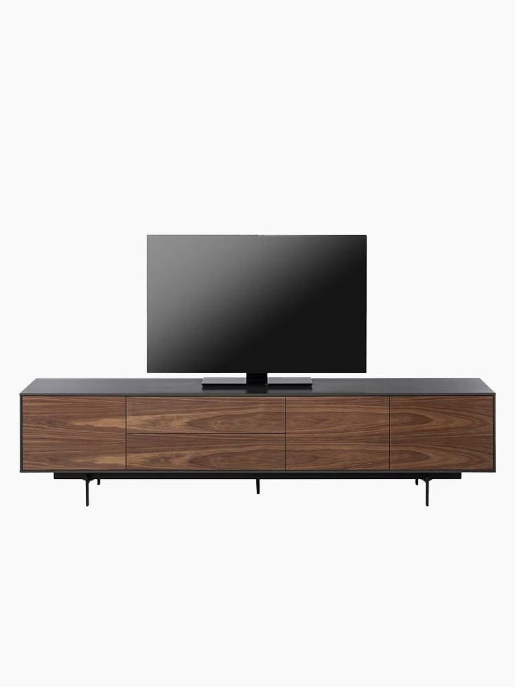 TV-Möbel